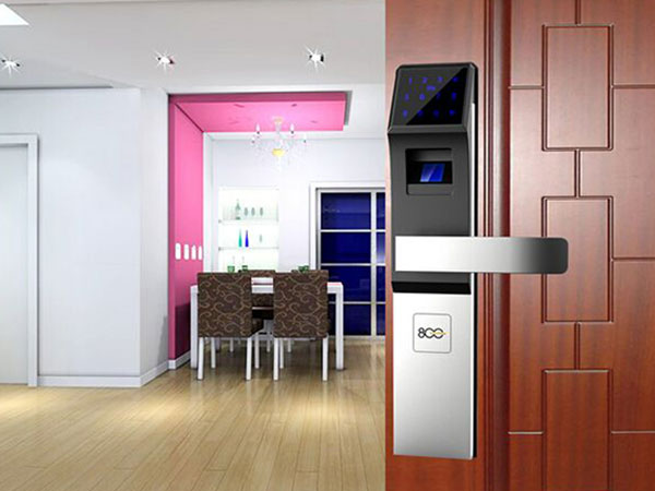 彭山24小时上门开锁公司