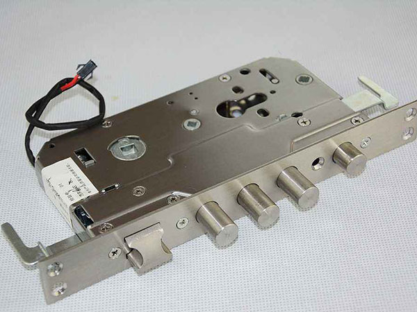 彭山24小时上门开锁公司