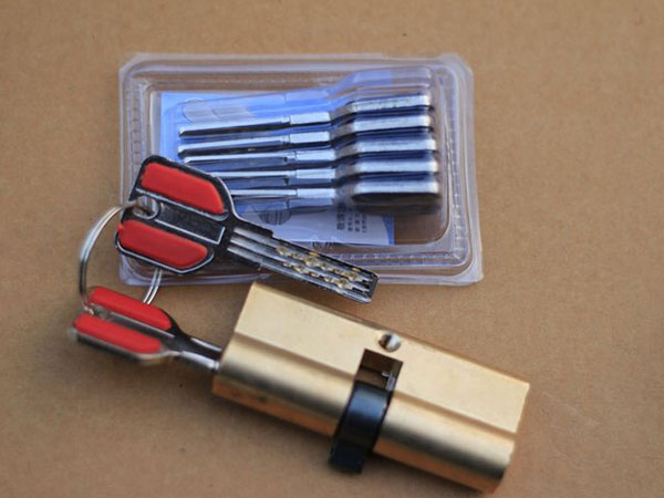 彭山24小时上门开锁公司