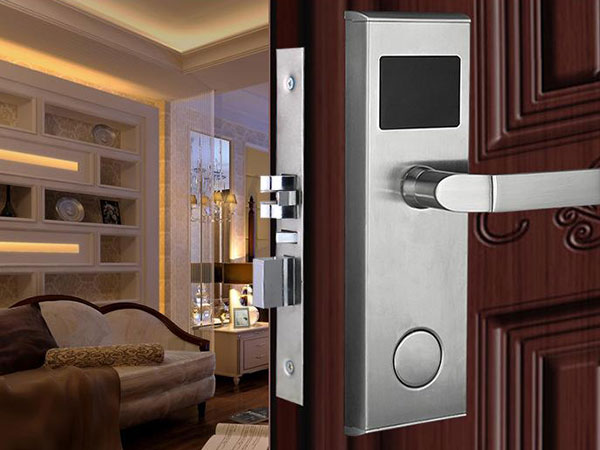 彭山24小时上门开锁公司