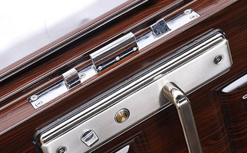 彭山24小时上门开锁公司