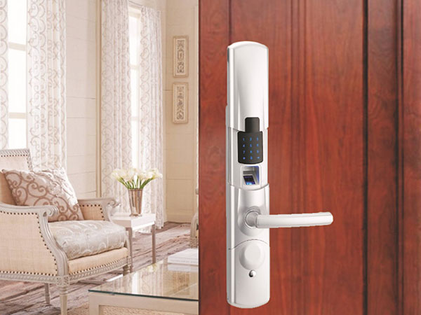 彭山24小时上门开锁公司