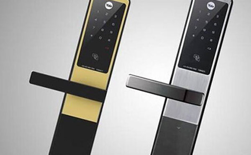 彭山24小时上门开锁公司