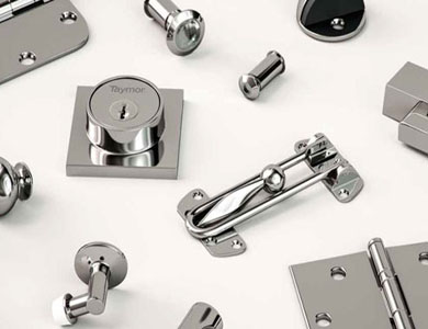 彭山24小时上门开锁公司