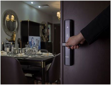 彭山24小时上门开锁公司