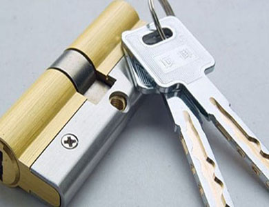 彭山24小时上门开锁公司