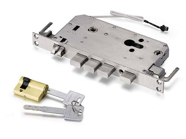 彭山24小时上门开锁公司