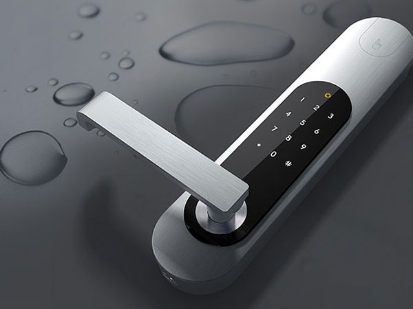 彭山24小时上门开锁公司