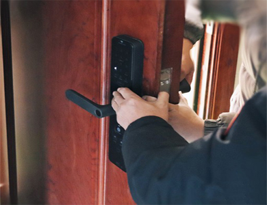 彭山24小时上门开锁公司